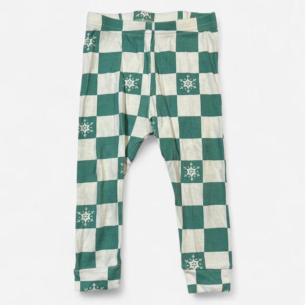 Babygap Women's multi Leggings
